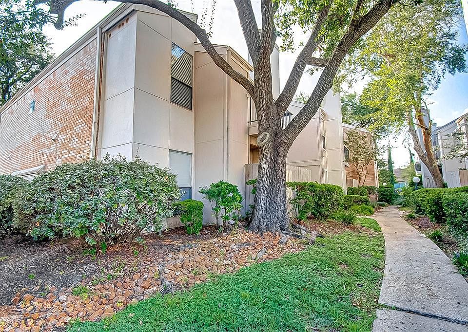 1st image of 7900 N Stadium Dr APT 51