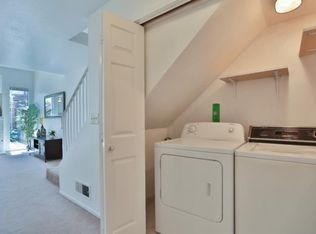 822 Rue Montagne, Campbell, CA 95008