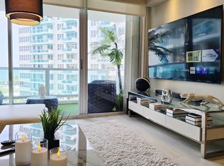 5151 Collins Ave APT 726, Miami Beach, FL 33140