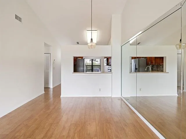 4698 Lucerne Lakes Blvd E — Photo 12