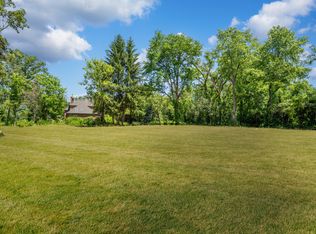 3680 Deerfield Rd, Riverwoods, IL 60015