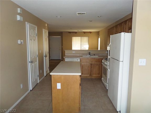 4th image of 5152 Dillingham Dr