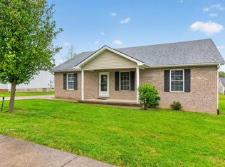 450 Jameson Way, Winchester, KY 40391