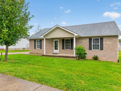 450 Jameson Way, Winchester, KY, 40391