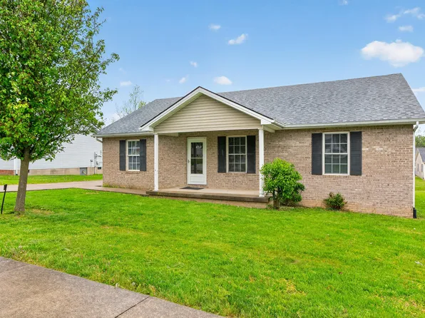 450 Jameson Way, Winchester, KY 40391