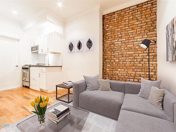 3rd image of 484 E 74th St APT 1RE