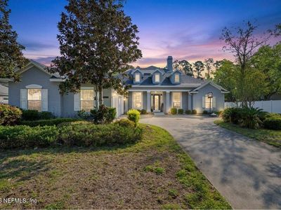 7907 DAWSONS CREEK Drive, Jacksonville, FL, 32222
