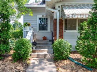 814 Ottawa Ave, Saint Paul, MN 55107