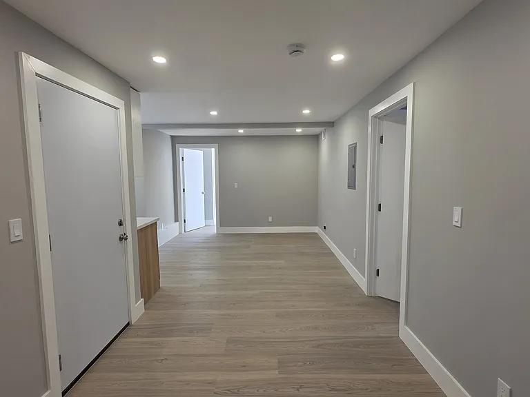 373 Avalon Dr #A — Photo 7