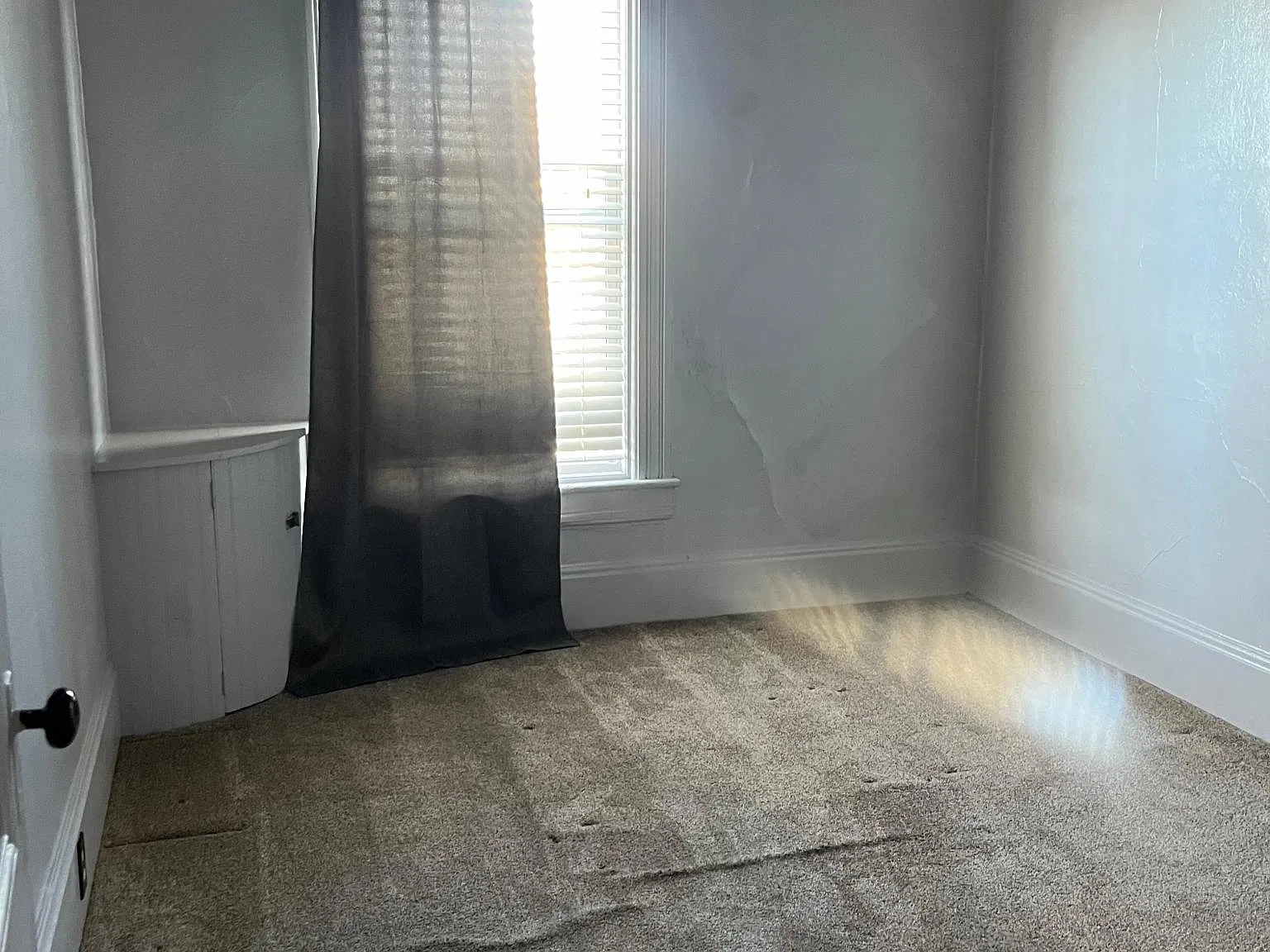2 bed, 600 sqft, $1,850 — Photo 2