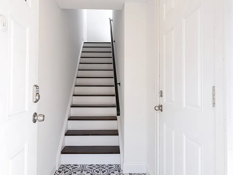 380 Knapps Hwy #380 — Photo 10