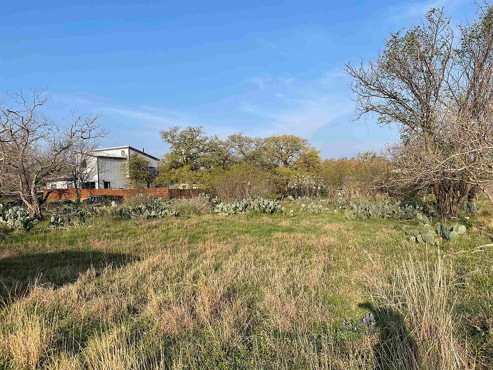 1st image of Lots 168-171 E Briar