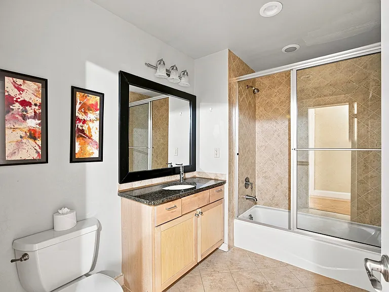 100 W 55th St #1/2 — Photo 13