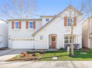 3622 Santo Ter, Davis, CA 95618