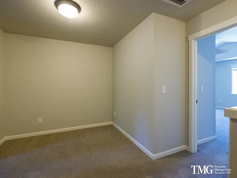 11308 NE 14th Ct — Photo 12