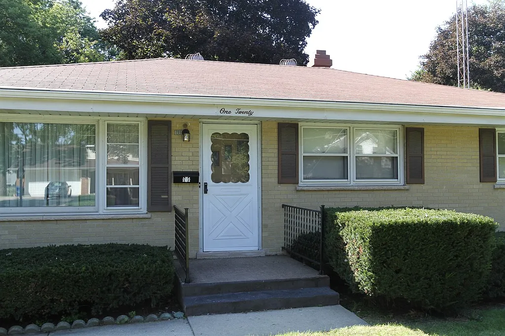 Property photo 3