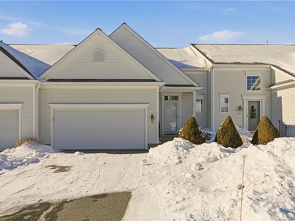 4th image of 219 Rolling Hill Rd #219