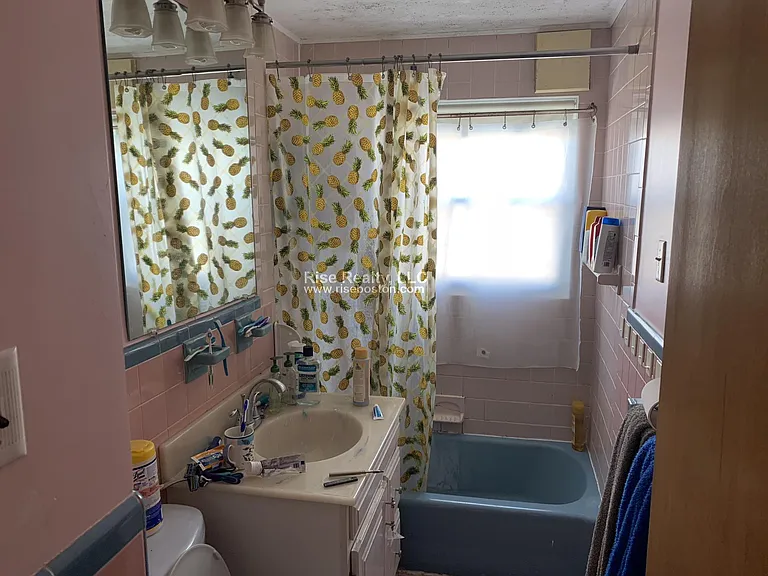 16 Caltha Rd #16 — Photo 6