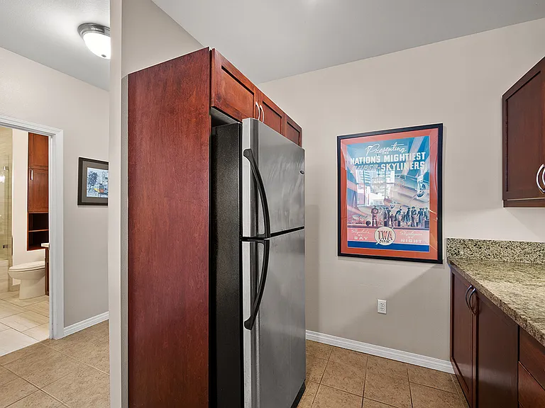 530 K St #606 — Photo 4