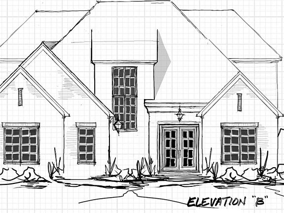 2nd image of 1219 Royal Prince Ct #3