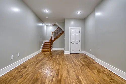 426 Mosher St Photo 1