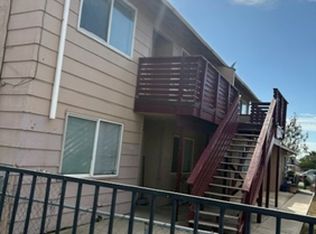 6520 Mohawk St #D, Bakersfield, CA 93308