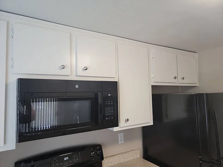 2720 Matheson Way — Photo 6