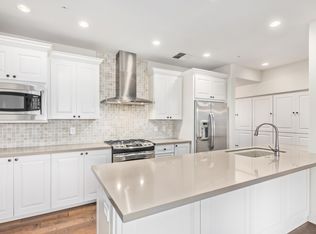 8333 E Via Paseo Del Norte, Scottsdale, AZ 85258