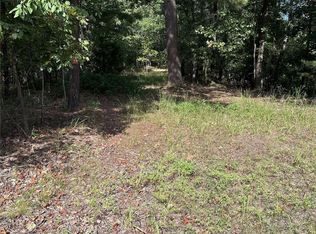 14104 Oak Ridge Rd, Kansas, OK 74347