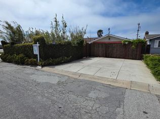 113 Laguna Pl, Moss Landing, CA