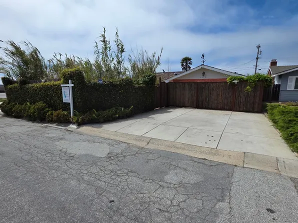113 Laguna Pl, Moss Landing, CA 95039