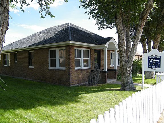 5th image of 737 Avenue G