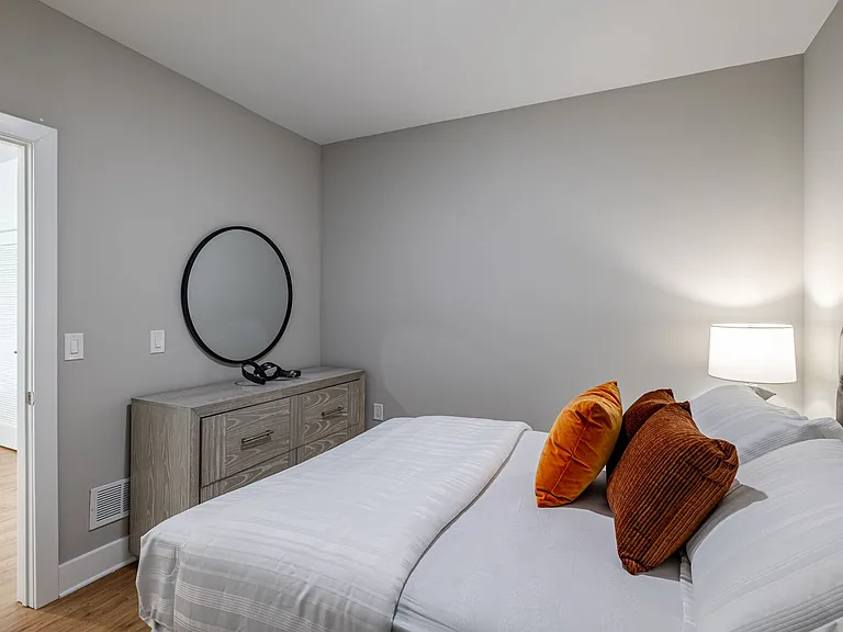 Meridia Upper Main — Photo 7