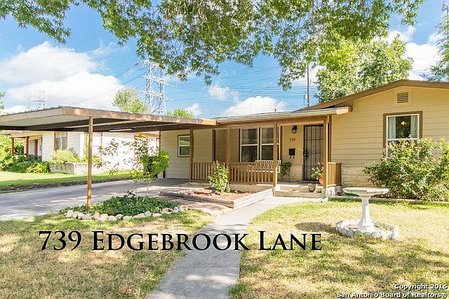 1st image of 739 Edgebrook Ln
