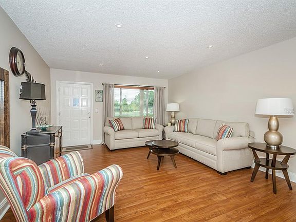 5th image of 2455 Finlandia Ln APT 49