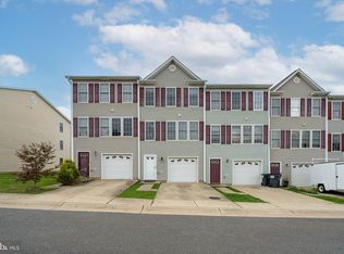 35116 Saba Pl, Locust Grove, VA 22508