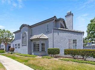 8279 Sutter Home Pl, Rancho Cucamonga, CA 91730