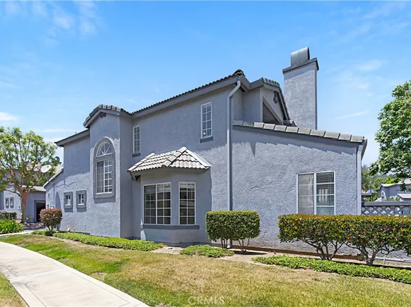 8279 Sutter Home Pl, Rancho Cucamonga, CA 91730