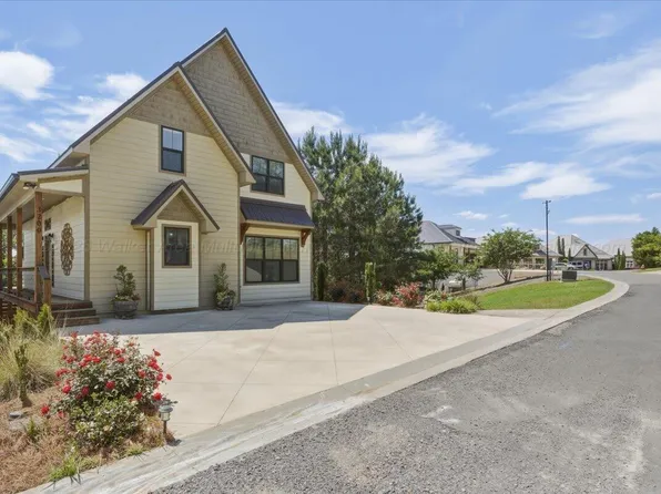 3200 County Road 51, Bremen, AL 35033