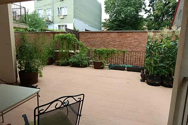 Rented by Astoria NY Condos