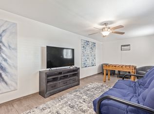 503 E Taylor St, Tempe, AZ 85281