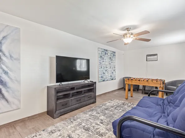 503 E Taylor St, Tempe, AZ 85281