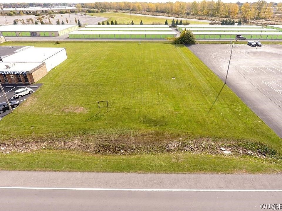 1st image of 1665 Fashion Outlet Blvd S #4