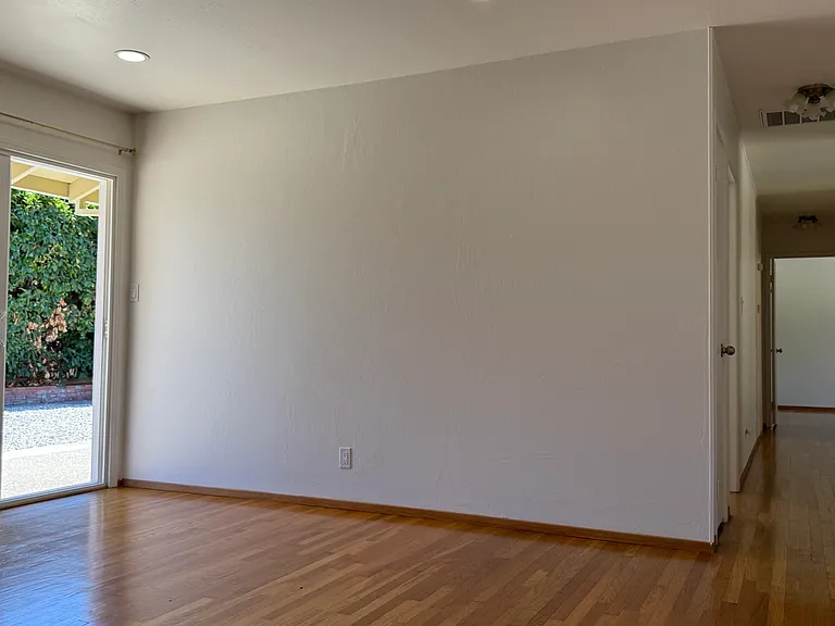 3502 Speno Dr — Photo 8