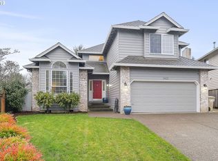 11420 SW Roberts Ct, Tualatin, OR 97062