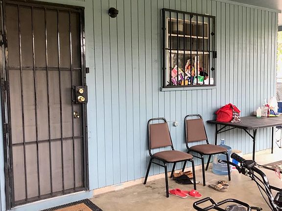 2nd image of 534 Rosita St
