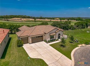 302 Sprinting Peak Dr, San Marcos, TX 78666