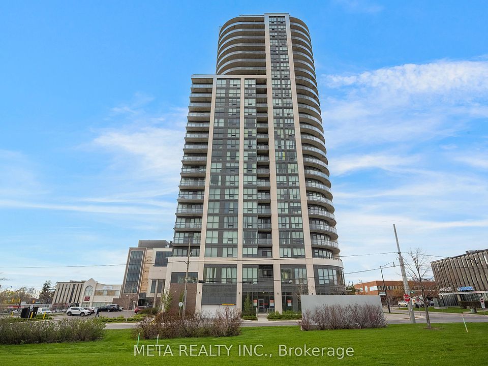 1st image of 15 Lynch St #1605