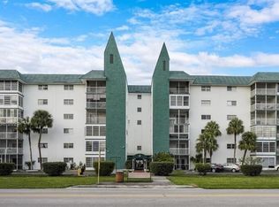 4751 NW 21st St APT 302, Lauderhill, FL 33313