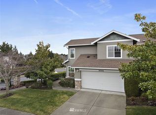 6540 Lindsay Ave SE #20A, Auburn, WA 98092